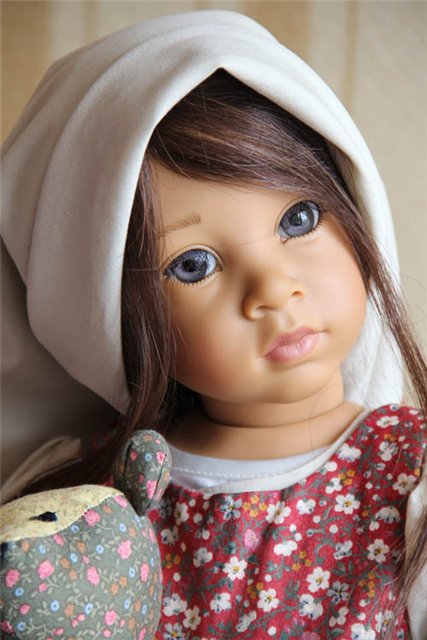 Saroyan от Elisabeth Lindner