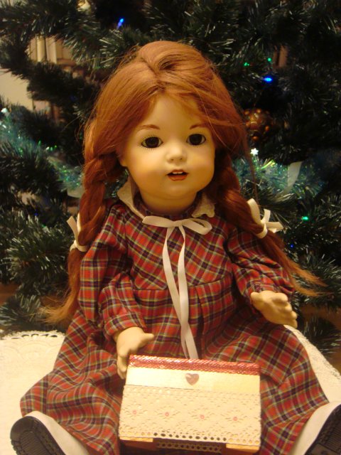 Декоративные страсти — Другие хобби и увлечения: сад