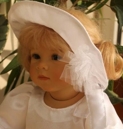 Повторюшки (наряд Линднер) | Бэйбики Повторюшки (наряд Линднер) (фото 9)