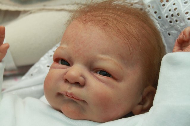 Фотоотчёт №1 с выставки кукол декабрь2014 от Элины Кудрявцевой | Бэйбики Фотоотчёт №1 с выставки кукол декабрь2014 от Элины Кудрявцевой