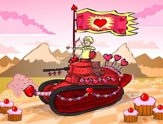 Игры, которые мы выбираем. Где грань между игрой и реальностью? Как построить Воздушный Замок на размытом песке | Бэйбики Игры, которые мы выбираем. Где грань между игрой и реальностью? Как построить Воздушный Замок на размытом песке (фото 4)