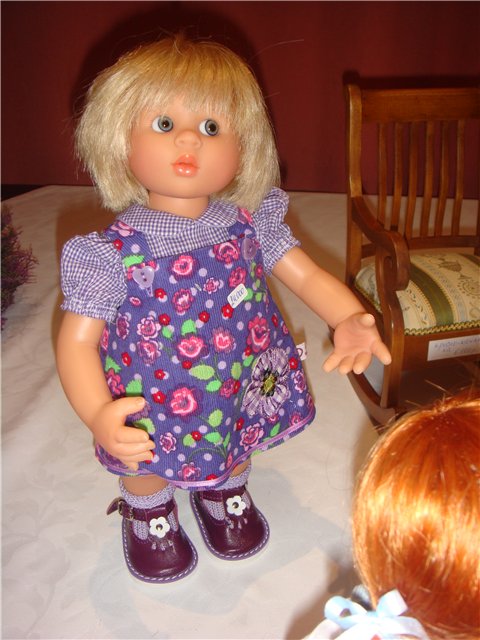 5 сентября 2015. Встреча-выставка с главными Вихтелями мира: Роземарией и Вилли Мюллерами! Репортаж | Бэйбики 5 сентября 2015. Встреча-выставка с главными Вихтелями мира: Роземарией и Вилли Мюллерами! Репортаж