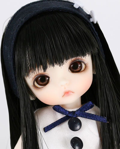 Нужные подробности - информация о куклах BJD (БЖД). История | Бэйбики Нужные подробности - информация о куклах BJD (БЖД). История