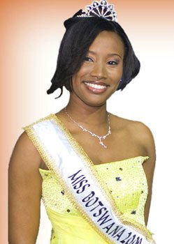 Ниа - африканская принцесса и ее подруги Ивочки сестрички и скромница Марджели