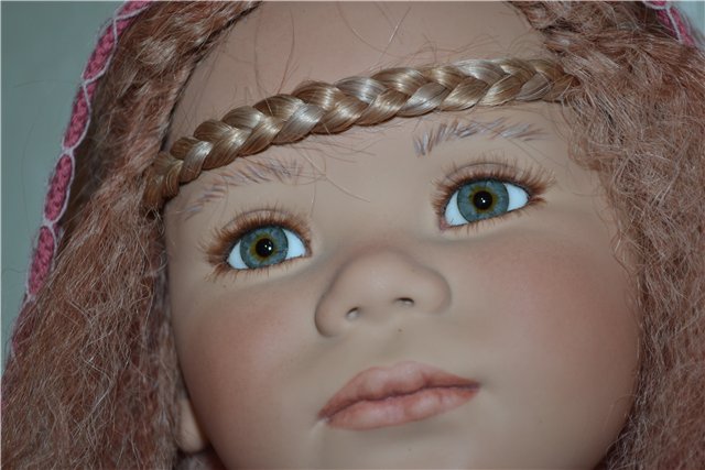 Вот такая загадочная Тикири (фото 6)