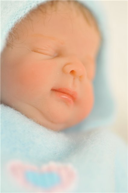 Ведь не всегда бывает в жизни круто, лишь только дети верят в сказку.. ООАК Ирины Савостиной