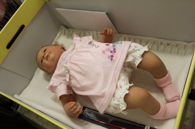 Московская международная выставка-ярмарка кукол и медведей Teddy «Moscow Fair 2013»: Наши Мастера часть 2 | Бэйбики Московская международная выставка-ярмарка кукол и медведей Teddy «Moscow Fair 2013»: Наши Мастера часть 2