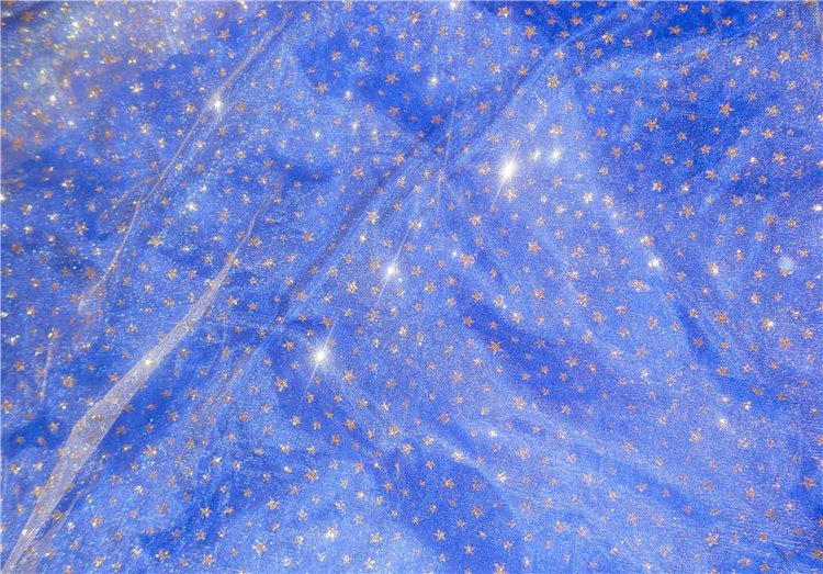 Посвящается всем Бэйбиковцам! Сказка о Маленькой Восточной Принцессе. Часть 4