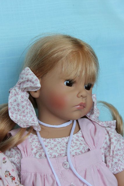 Две прекрасных Елены от Шильдкрет или Когда трудно выбрать | Бэйбики Две прекрасных Елены от Шильдкрет или Когда трудно выбрать