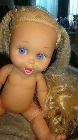 Я нормальная! У меня и справка ЕСТЬ)) (фото 9)