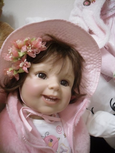 Девчонки и мальчишки, любимые мои