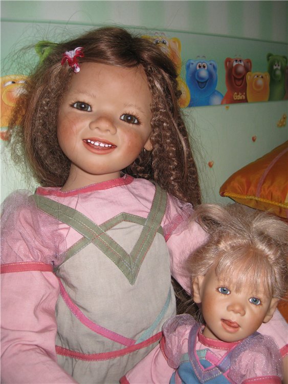 Мы на позитиве и Вы присоединяйтесь (фото 10)