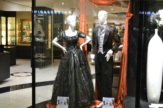 Опять хочу - нет не в Париж, а в Баварию (фото 7)