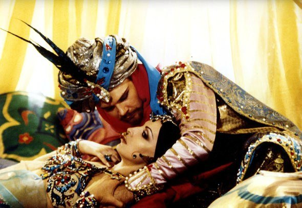 Восточная сказка | Бэйбики Восточная сказка — Коллекционные куклы разных авторов (Разное): редкие бренды