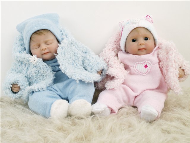 Ведь не всегда бывает в жизни круто, лишь только дети верят в сказку.. ООАК Ирины Савостиной