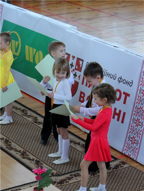 Фото из деревянного чемодана. 9 МАЯ (фото 10)