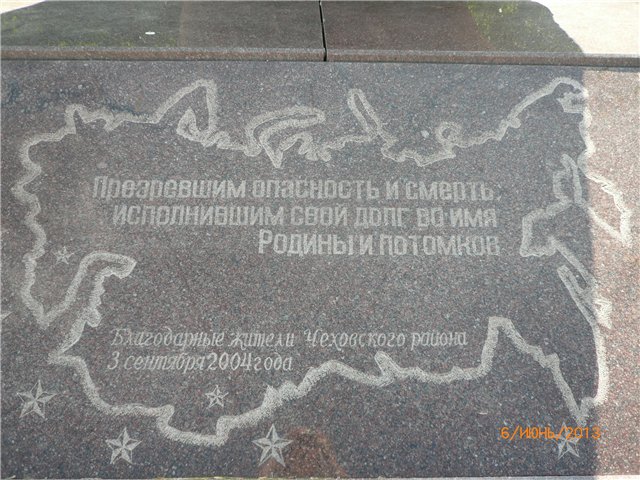 Мои позитивчики — Домашние коллекции кукол: фото собраний