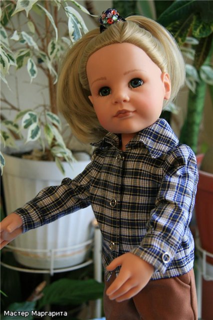 Одежки уехали, а фотки остались (фото 2)