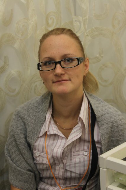 Наши мастера на выставке кукол - Тишинка 2013 | Бэйбики Наши мастера на выставке кукол - Тишинка 2013