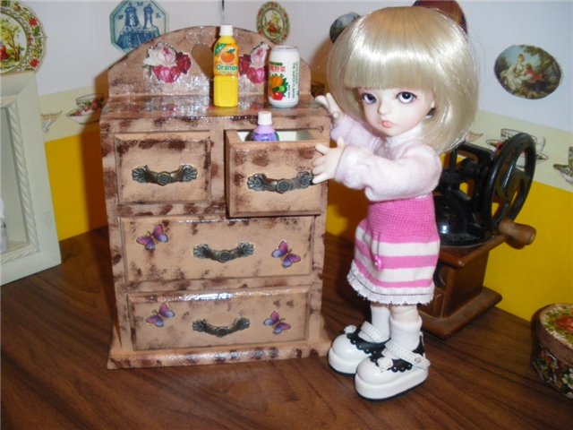 БЖД. Играем с размахом. Проиграть невозможно | Бэйбики БЖД. Играем с размахом. Проиграть невозможно (фото 5)