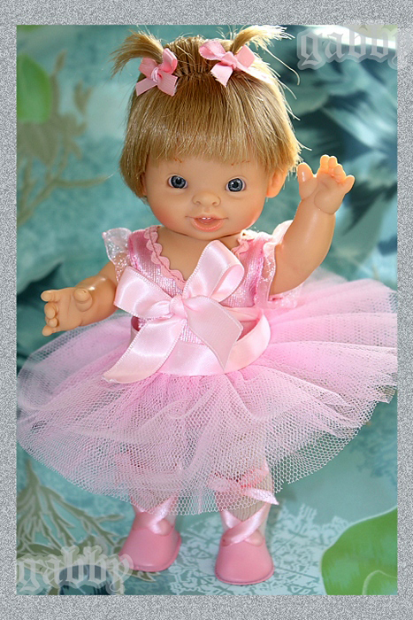 коллекция Paola Reina