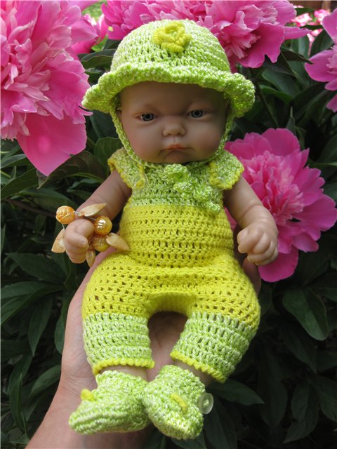 Ульяночка и Варя! Наши любимые девочки (фото 5)