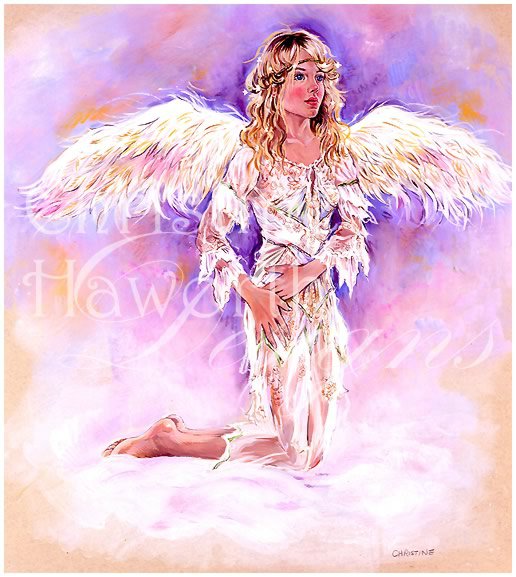 Авторские куклы Christine Haworth (Кристин Хейворт) - Crisalis. Я творю для тех, кому нравятся мои работы | Бэйбики Авторские куклы Christine Haworth (Кристин Хейворт) - Crisalis. Я творю для тех, кому нравятся мои работы (фото 9)