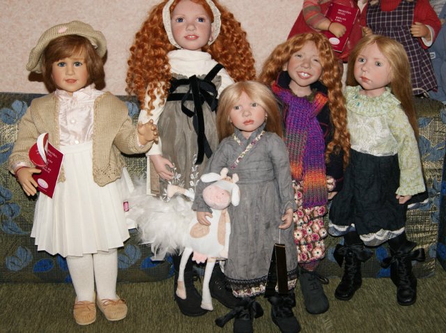 Кто стучится в дверь ко мне с толстой сумкой на ремне