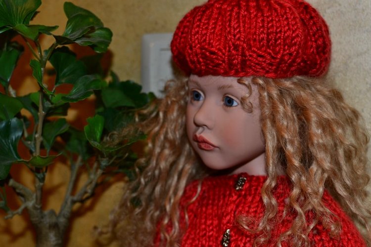 Осенние мотивы (любителям Юджин посвящается:)