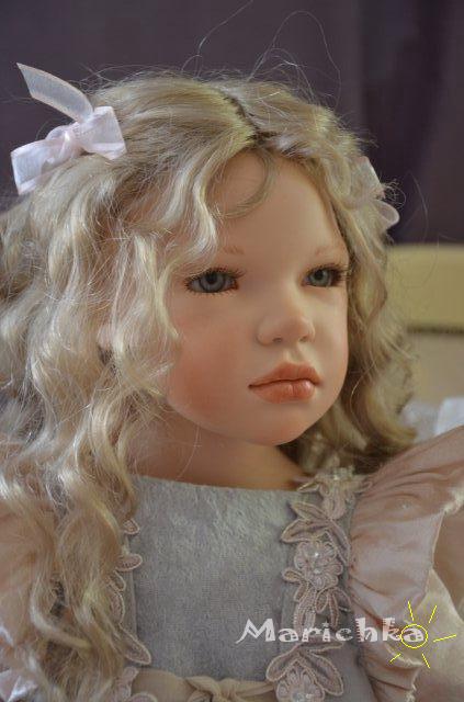 Zawieruszynski Liliana 2012 (фото 7)