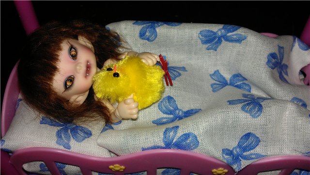 Воспоминания о праздниках