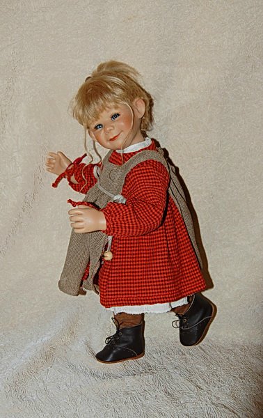 Моя компания от С.Эймер, Susi Eimer (фото 10)