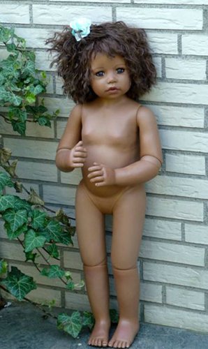 А вы уже видели новую коллекцию от Мастерпис (фото 8)