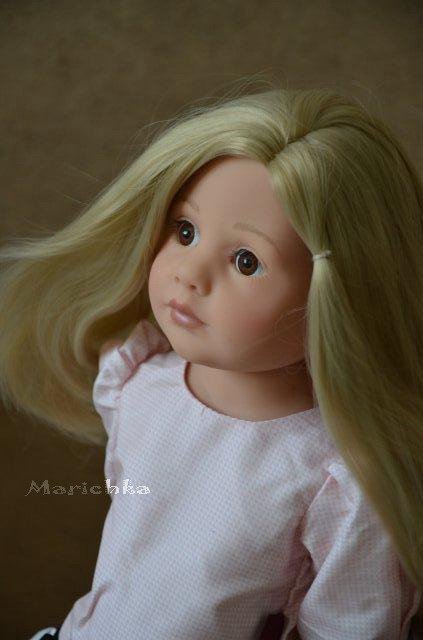 Луиза (Luisa) от Götz