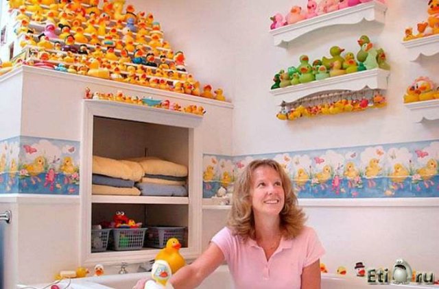 Коллекционер никогда не плюнет в колодец времени или Не покупайте с рук Рубенса, могут подсунуть Рембрандта