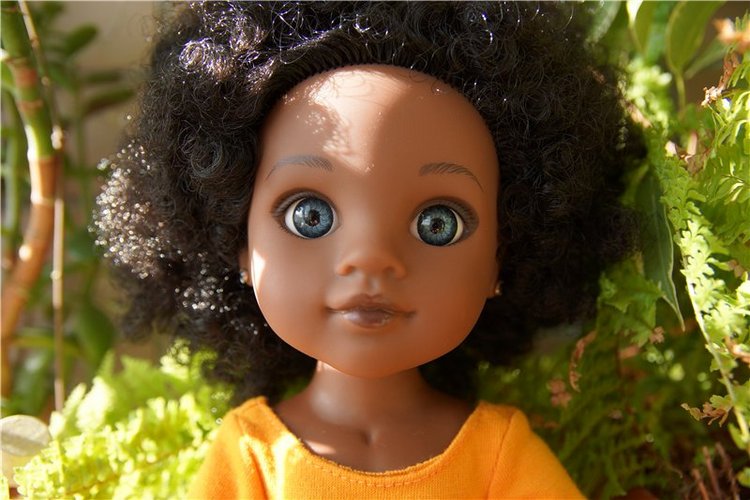 Если долго мучаться - что-нибудь получится | Бэйбики Если долго мучаться - что-нибудь получится (фото 2)