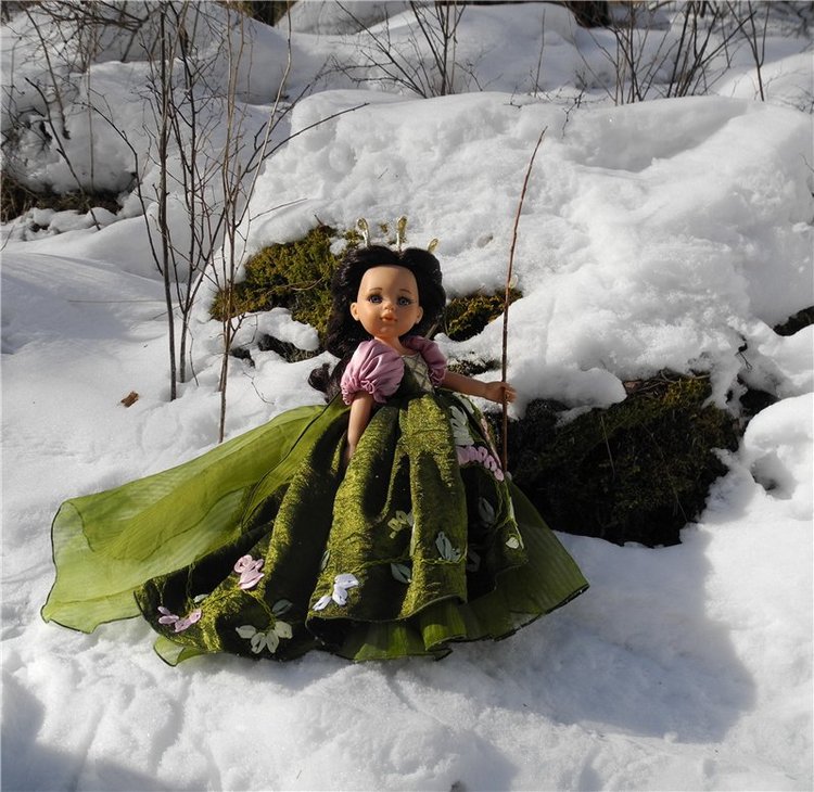 Моя весна итоги конкурса и фото которые ещё не видел никто