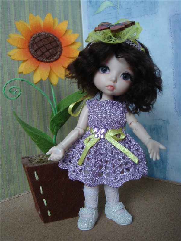 По следам розыгрыша "Весенняя лотерея" | Бэйбики По следам розыгрыша "Весенняя лотерея" (фото 4)