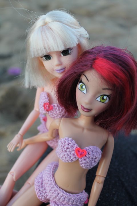 Девочки едут в санаторий, отпуск, день первый