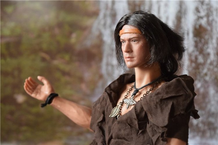 «Мой талисман, мою любовь храни». Часть V (фото 4)