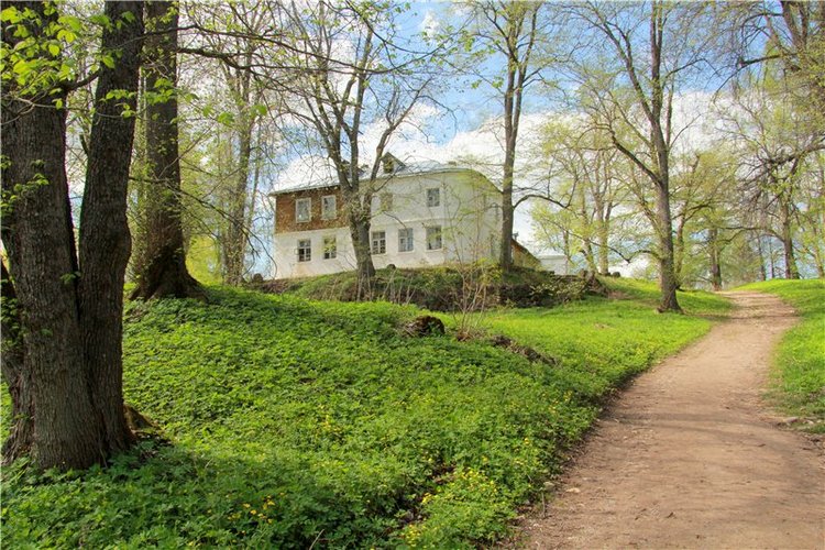 Сказочное Василёво. Реплика антикварной куклы Bébé BRU JNE от автора Branka Schärli (фото 9)