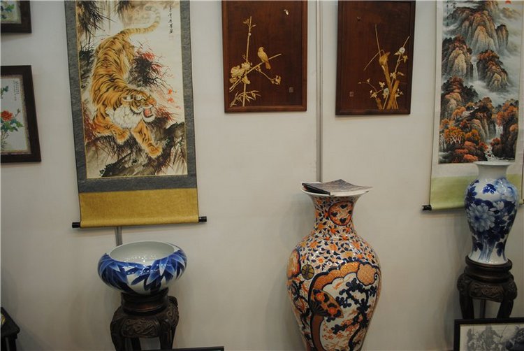 На Тишинку мы пошли – там сокровища нашли. Взгляд на «Блошиный рынок» со второго этажа | Бэйбики На Тишинку мы пошли – там сокровища нашли. Взгляд на «Блошиный рынок» со второго этажа (фото 8)