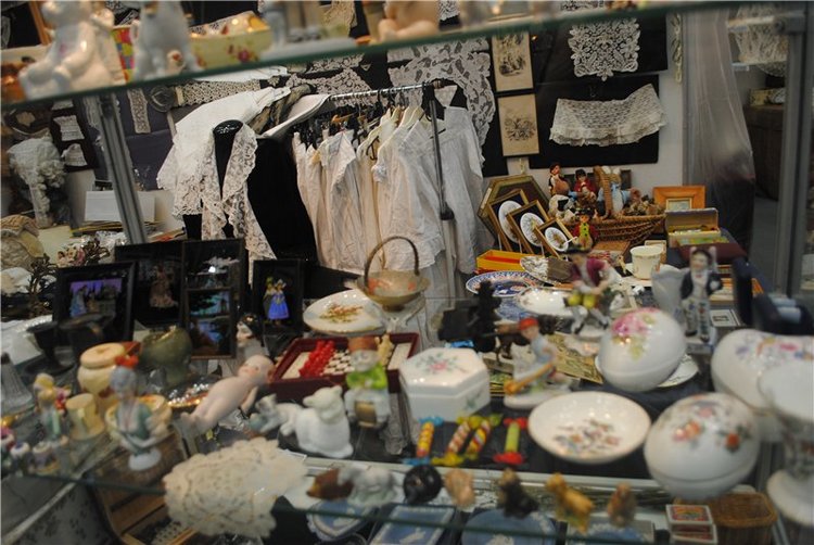 "Блошиный рынок" на Тишинке 19-22 мая 2016. Мои впечатления о выставке-ярмарке | Бэйбики "Блошиный рынок" на Тишинке 19-22 мая 2016. Мои впечатления о выставке-ярмарке