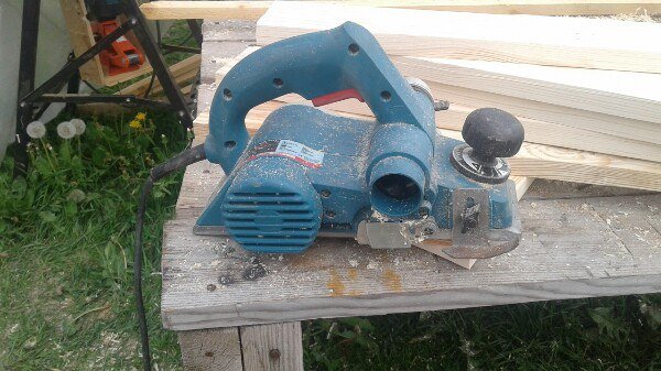 Витрина для пупсиков — Мебель для кукол и домиков: фото