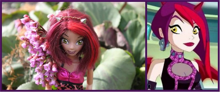 Здравствуй, Сульфус | Бэйбики Здравствуй, Сульфус — Куклы Giochi Preziosi (Италия): фото (фото 2)