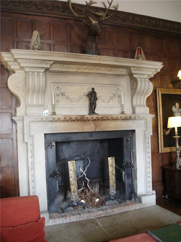 Путешествие Кролика Питера (окончание) (фото 6)