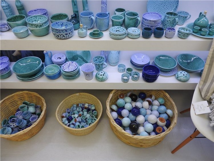 Греция, Крит, путешествие Светланки