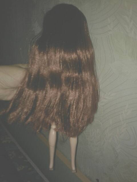 Знакомьтесь! Это Маргоша — Куклы Kurhn (Курн) и Sonya Rose (Соня): Золотая коллекция (фото 3)