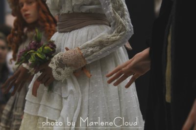 Международный Салон Кукол 2016. Фотообзор | Бэйбики Международный Салон Кукол 2016. Фотообзор