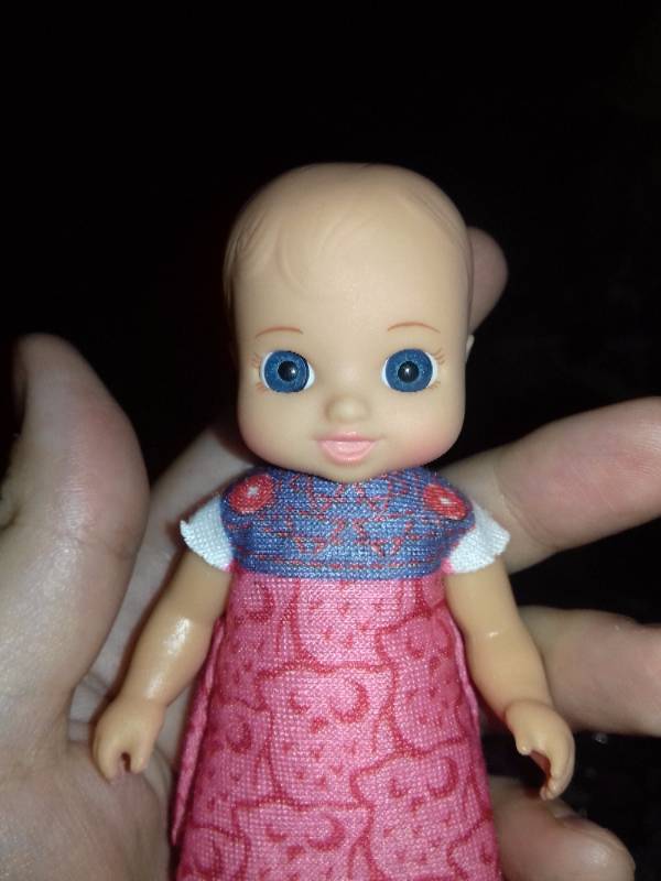 И тут Остапа понесло, или зарекалась свинья в грязь не лазить